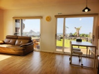 탐라베라체공인중개사사무소