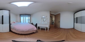 탐라베라체공인중개사사무소