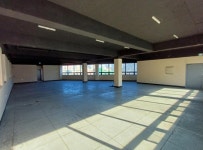 제주원탑공인중개사