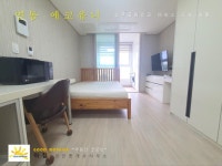 아침공인중개사사무소