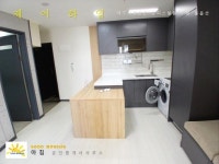 아침공인중개사사무소