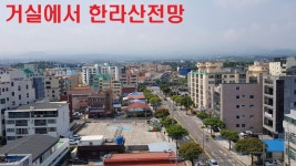 오일장신문닷컴