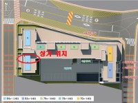 최영민 공인중개사사무소