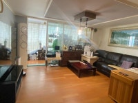 우성공인중개사