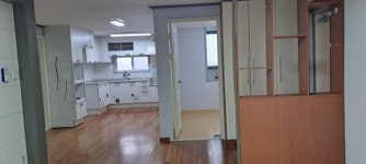 우성공인중개사