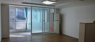 우성공인중개사