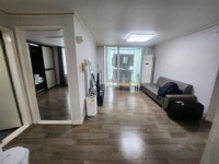 우성공인중개사