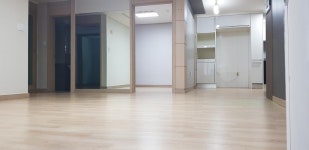 자청비공인중개사