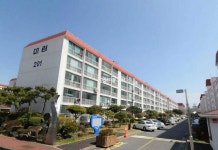 오일장신문닷컴