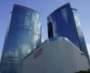 오일장신문닷컴