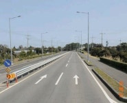 자청비공인중개사