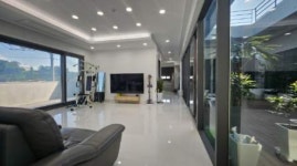 자청비공인중개사