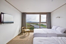 자청비공인중개사