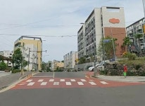 자청비공인중개사