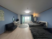 자청비공인중개사