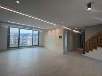 자청비공인중개사