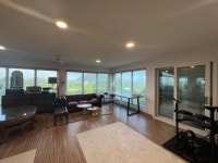 자청비공인중개사