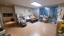 자청비공인중개사