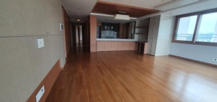 자청비공인중개사