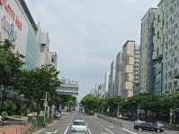 자청비공인중개사