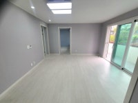 자청비공인중개사