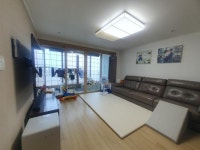 자청비공인중개사