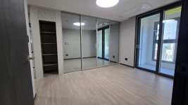 자청비공인중개사