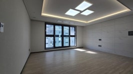 자청비공인중개사