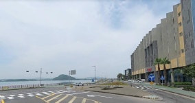 자청비공인중개사