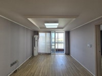 자청비공인중개사