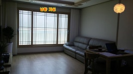 주)다올레부동산중개법인