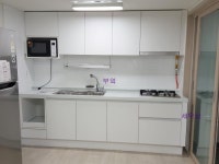 오일장신문닷컴