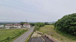 빅스타공인중개사사무소