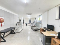 빅스타공인중개사사무소