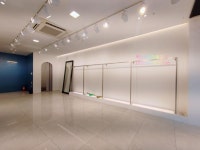 빅스타공인중개사사무소