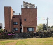 빅스타공인중개사사무소