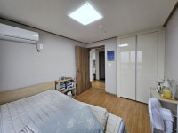 본공인중개사사무소