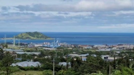 제주의아침공인중개사사무소