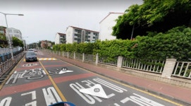 오일장신문닷컴