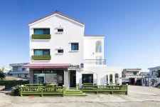 김상희공인중개사사무소봄봄