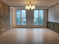 김상희공인중개사사무소봄봄