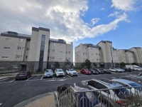 김상희공인중개사사무소봄봄