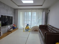 김상희공인중개사사무소봄봄