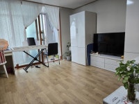 김상희공인중개사사무소봄봄