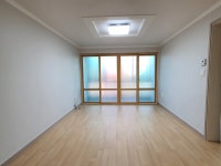 오일장신문닷컴