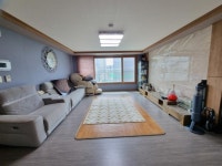 제주소중한부동산