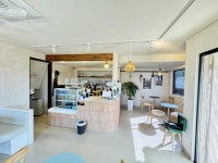 소민공인중개사사무소