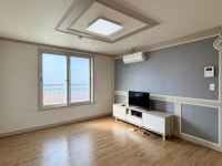 소민공인중개사사무소