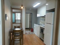 소민공인중개사사무소