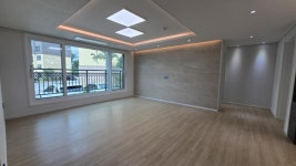 소민공인중개사사무소